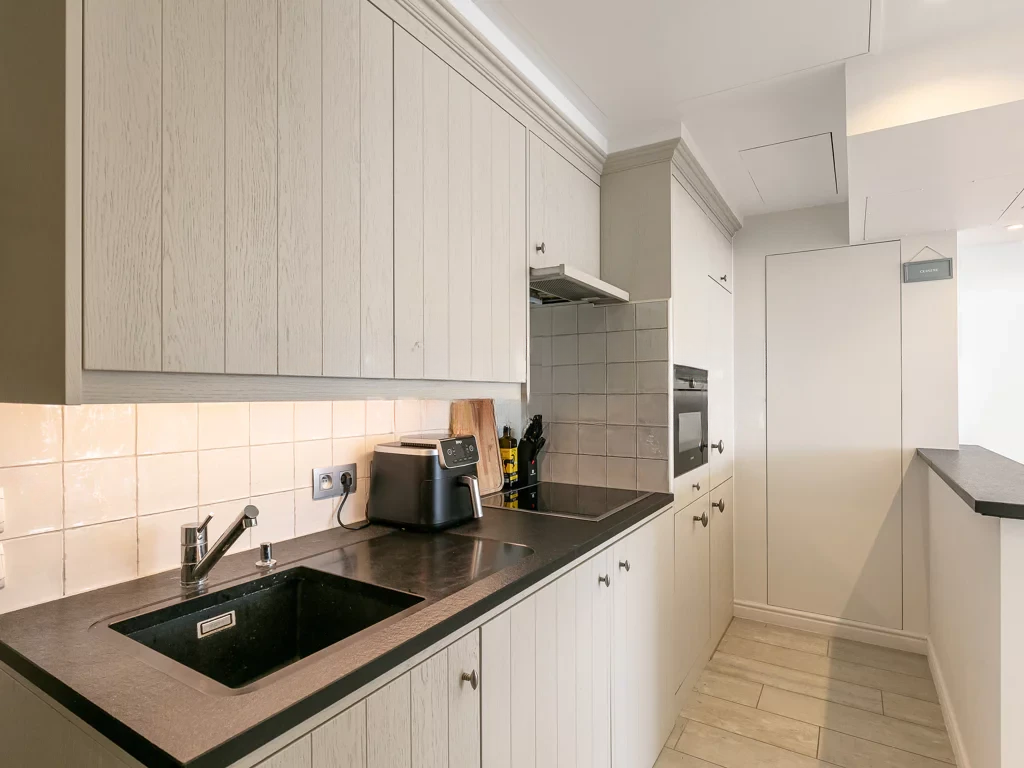 Квартира в Фонвьее, Монако, 73 м² - фото 10