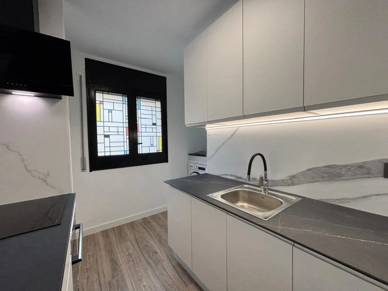 Квартира в Энкаме, Андорра, 120 м² - фото 10