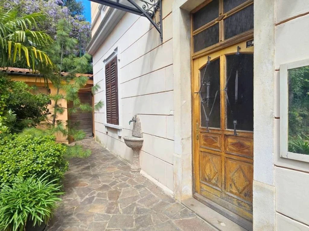 Квартира в Опатии, Хорватия, 63 м² - фото 10