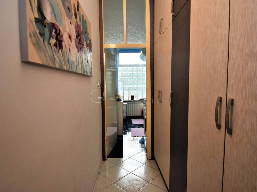 Квартира в Опатии, Хорватия, 130 м² - фото 10