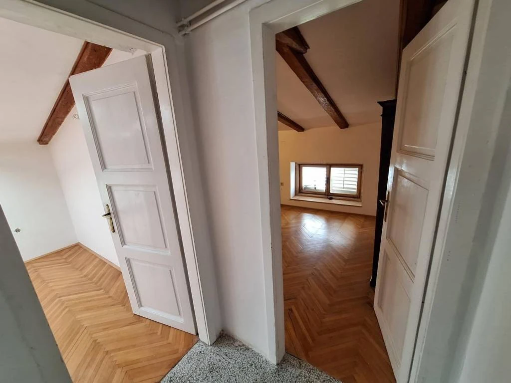 Квартира в Опатии, Хорватия, 93 м² - фото 10