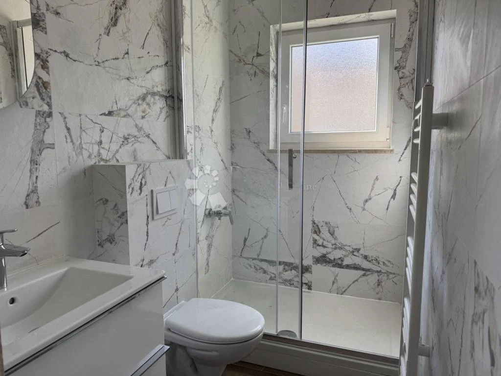 Квартира в Опатии, Хорватия, 113 м² - фото 10