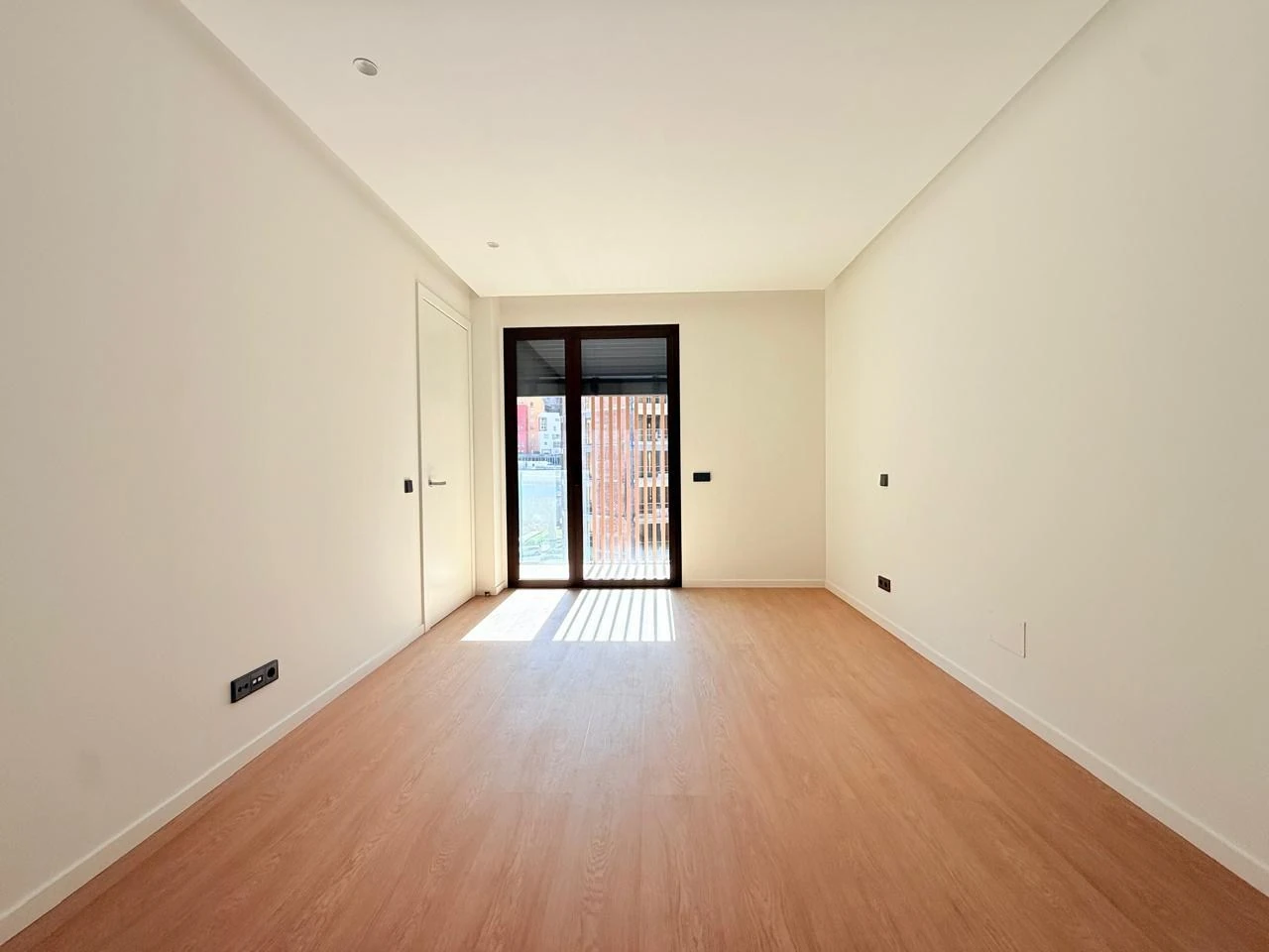 Квартира в Андорра-ла-Велье, Андорра, 135 м² - фото 10