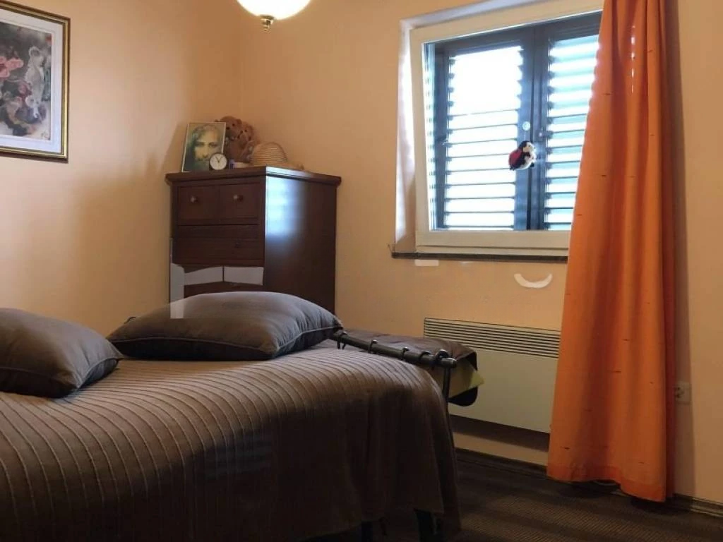 Квартира в Опатии, Хорватия, 97 м² - фото 10