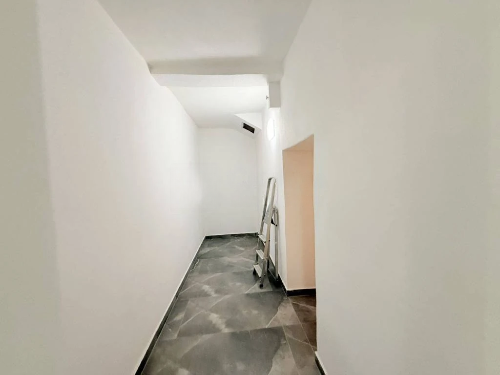 Квартира в Опатии, Хорватия, 157 м² - фото 10