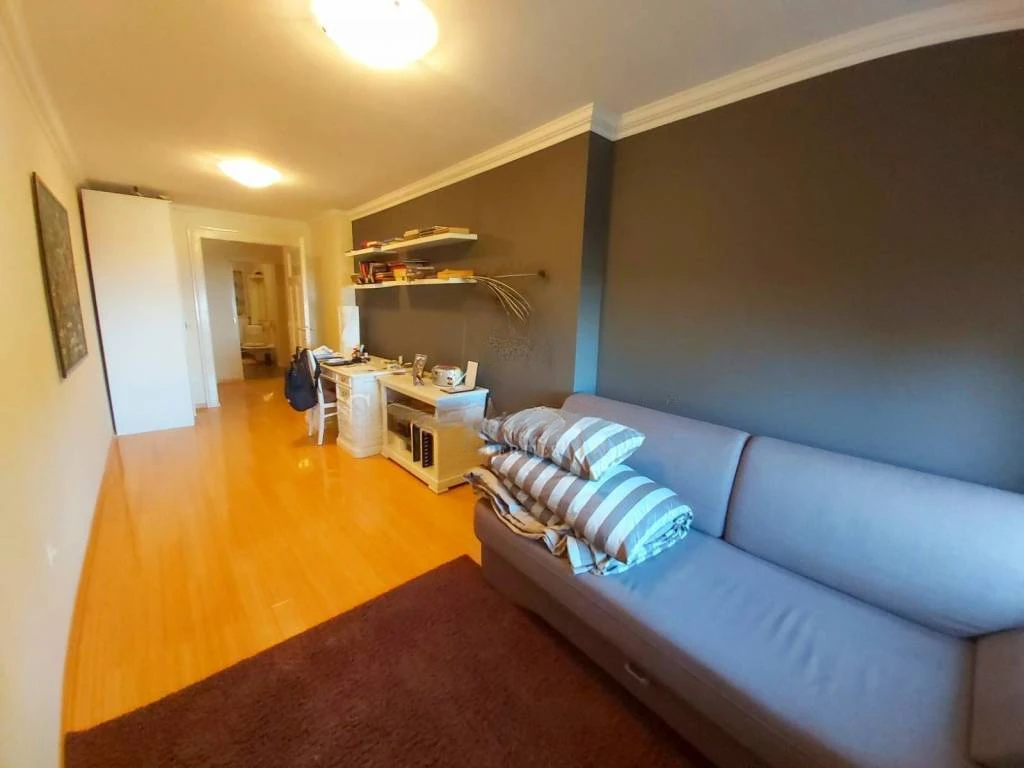 Квартира в Опатии, Хорватия, 123 м² - фото 10