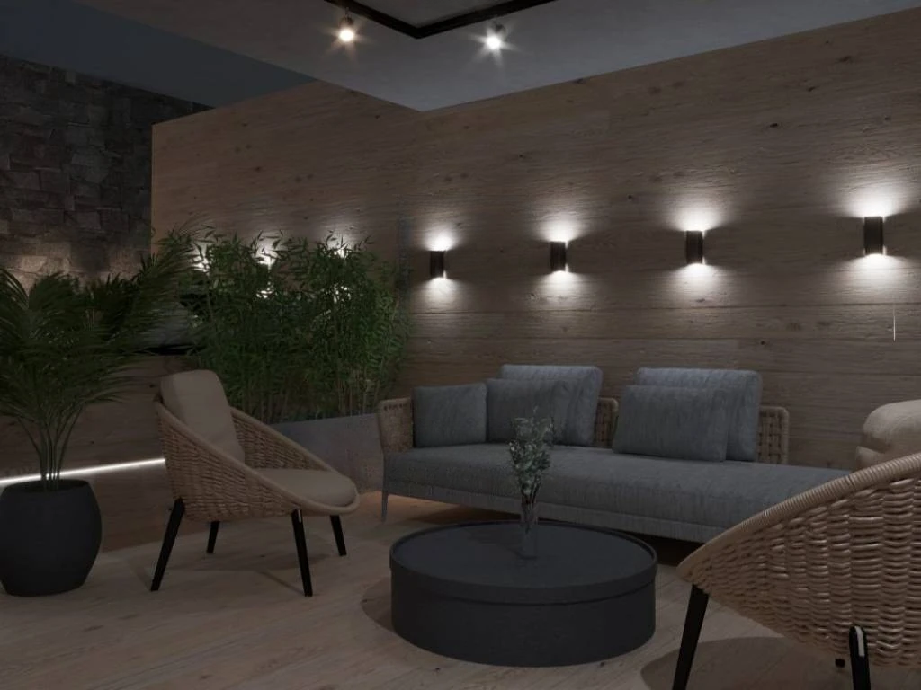 Квартира в Опатии, Хорватия, 148 м² - фото 10