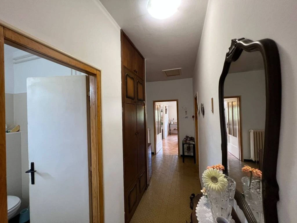 Дом в Опатии, Хорватия, 88 м² - фото 10