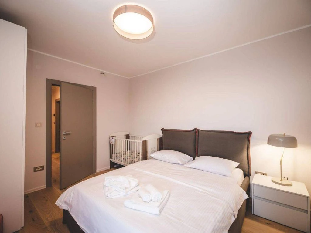 Дом в Опатии, Хорватия, 430 м² - фото 10