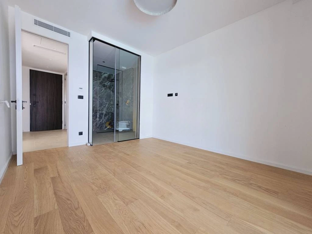 Дом в Опатии, Хорватия, 238 м² - фото 10