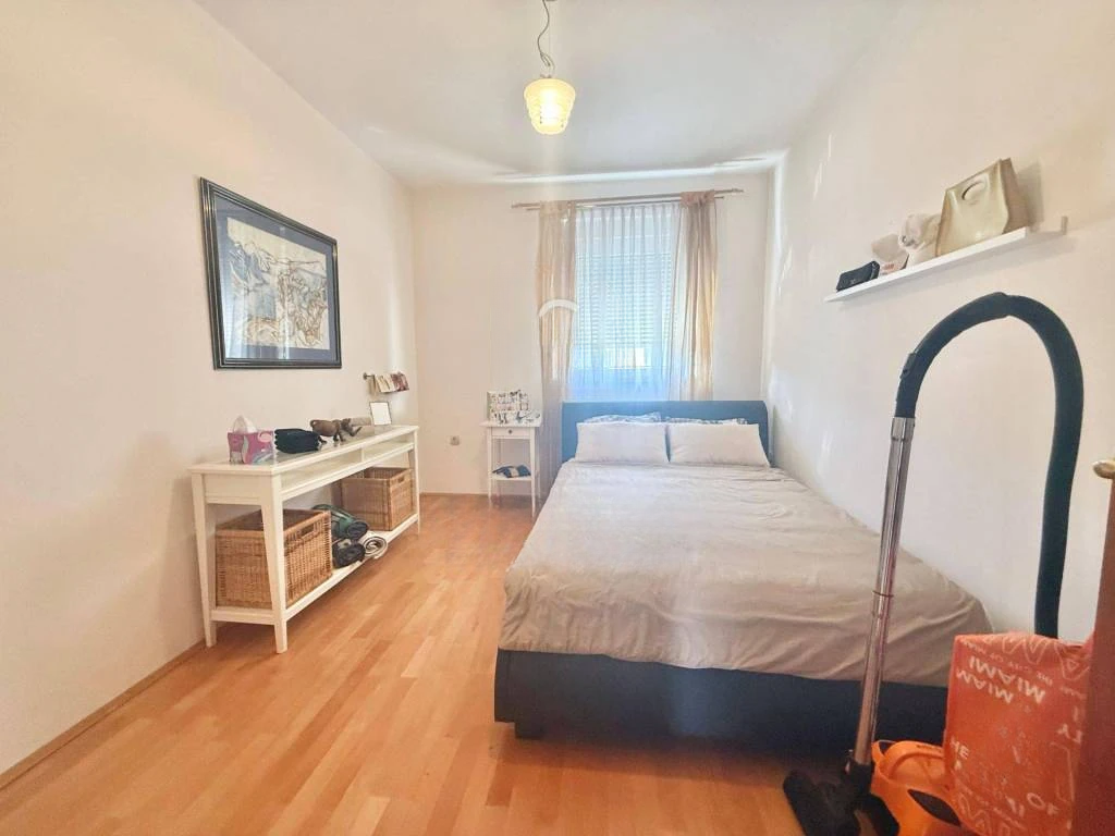Дом в Опатии, Хорватия, 375 м² - фото 10