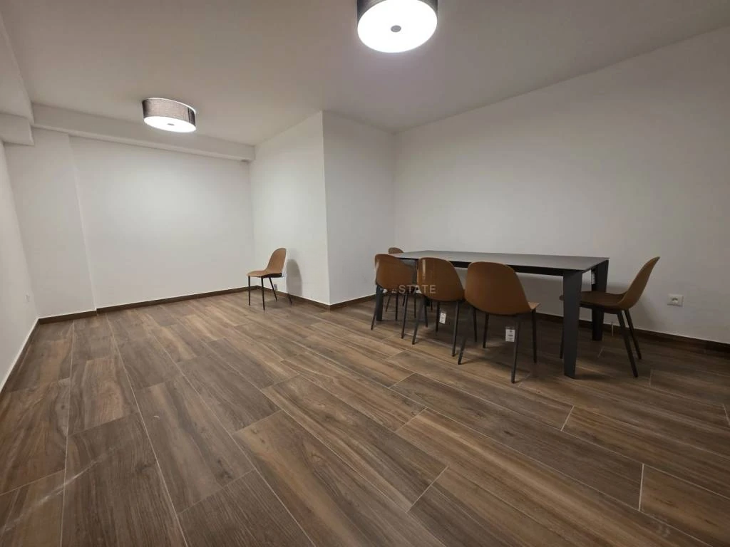 Дом в Опатии, Хорватия, 180 м² - фото 10