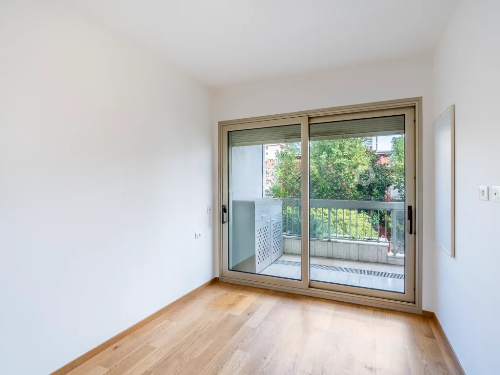 Квартира в Монегетти, Монако, 114 м² - фото 10