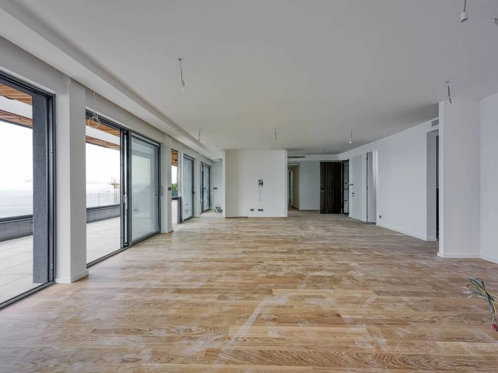 Квартира в Опатии, Хорватия, 2 м² - фото 10