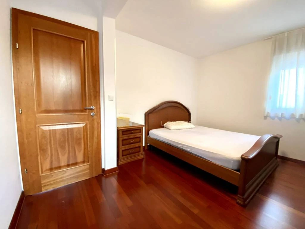 Квартира в Опатии, Хорватия, 74 м² - фото 10