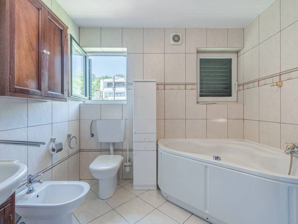 Квартира в Опатии, Хорватия, 98 м² - фото 10
