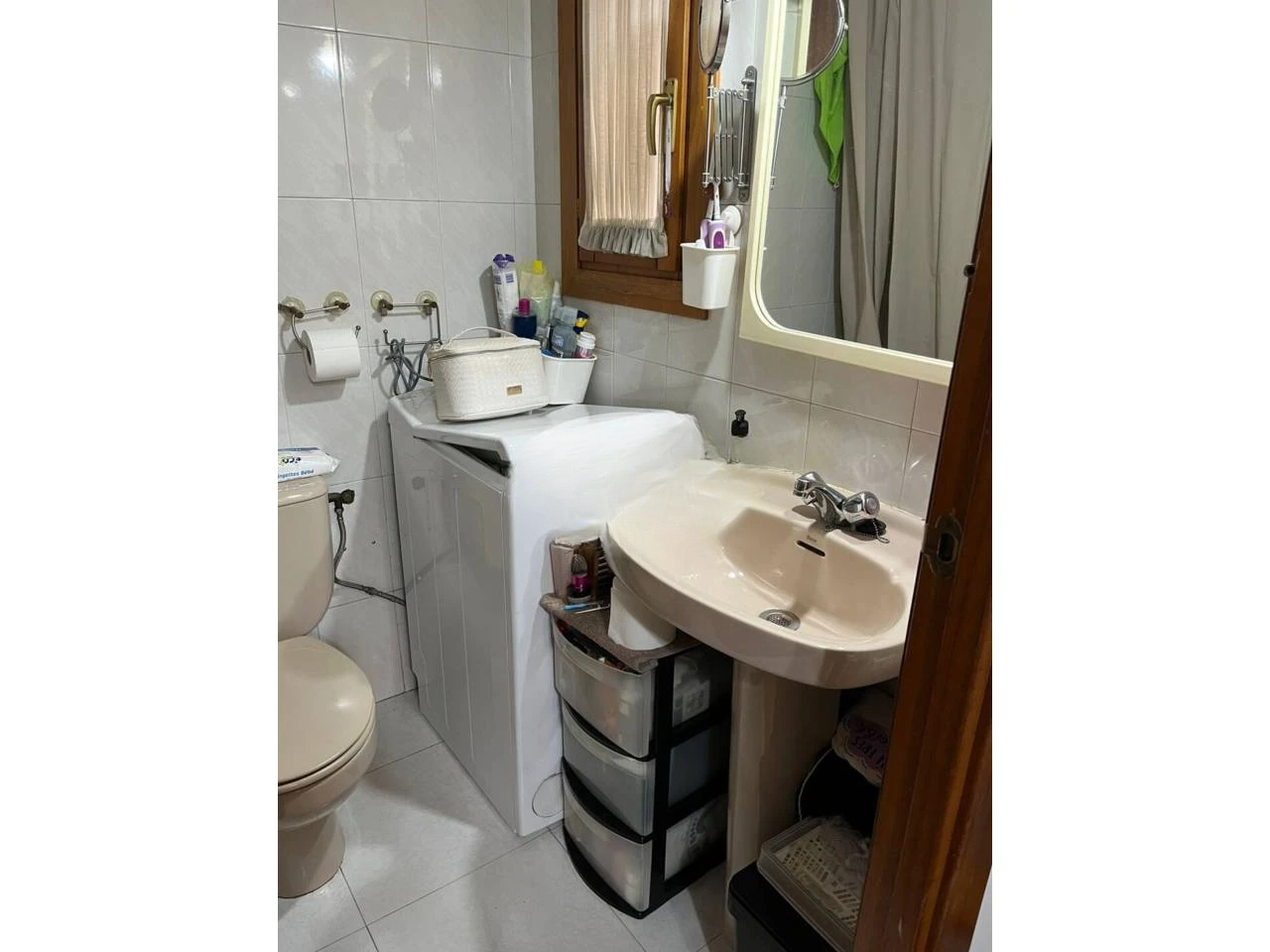 Квартира в Эль-Тартере, Андорра, 48 м² - фото 10
