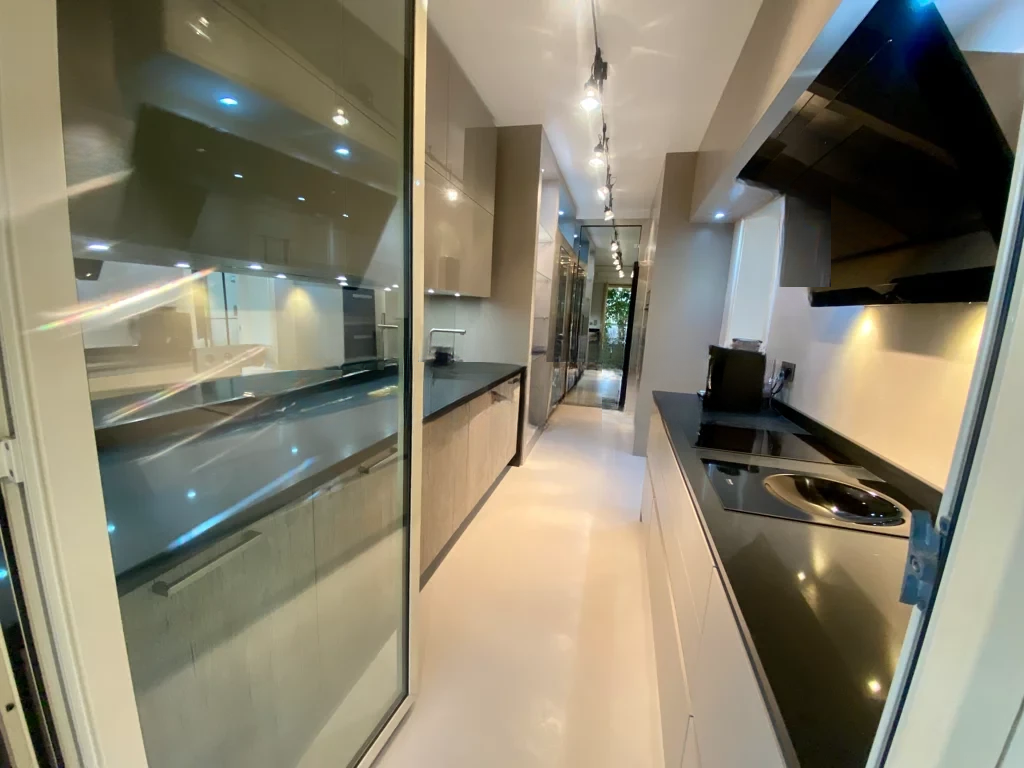 Квартира в Сен-Романе, Монако, 291 м² - фото 10
