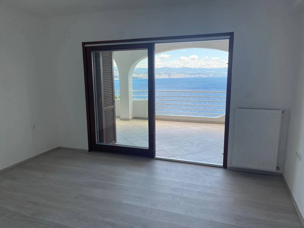 Дом в Опатии, Хорватия, 604 м² - фото 10