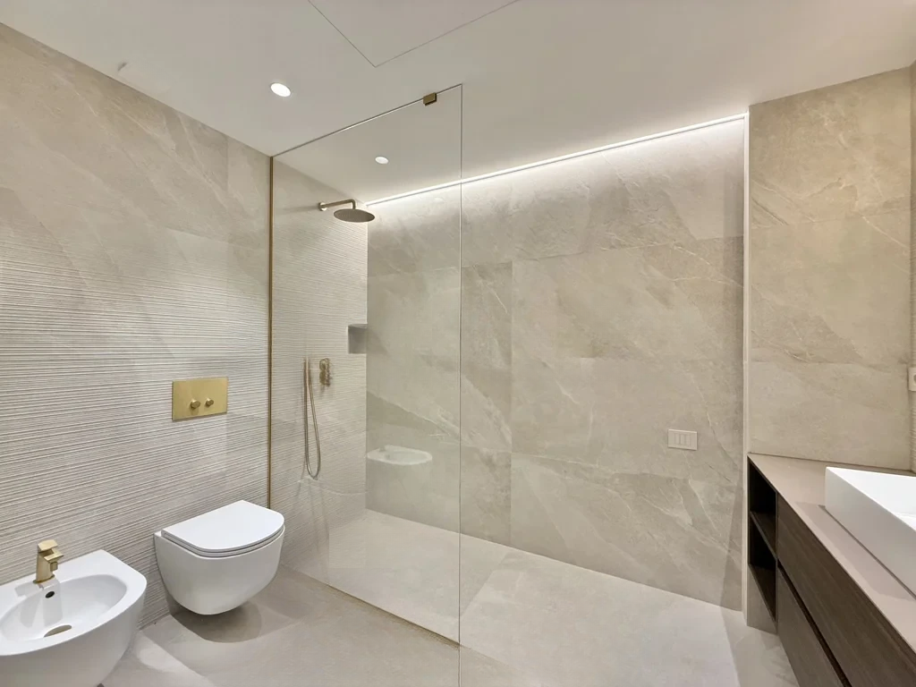 Квартира в Ла-Кондамине, Монако, 113 м² - фото 10