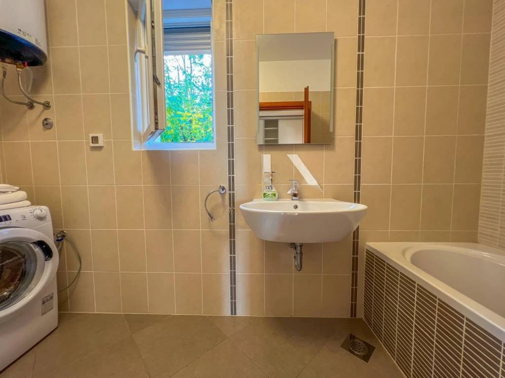 Квартира в Опатии, Хорватия, 124 м² - фото 10