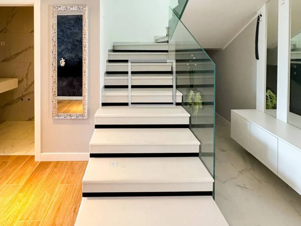 Дом в Опатии, Хорватия, 400 м² - фото 10