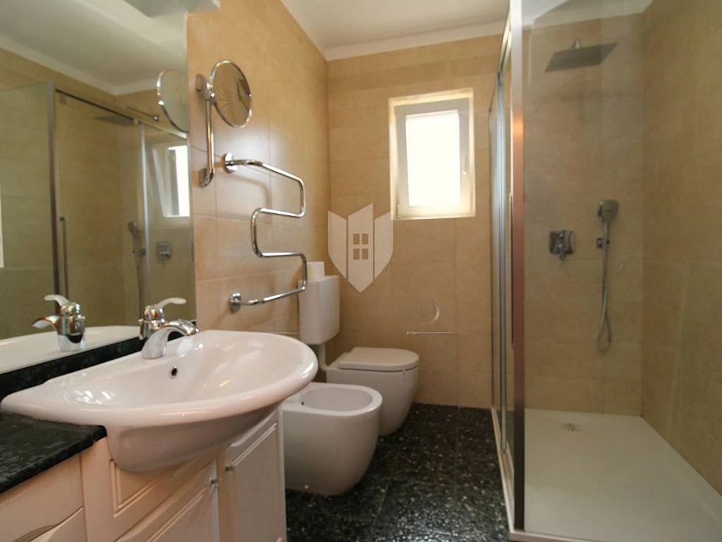 Квартира в Опатии, Хорватия, 68 м² - фото 10