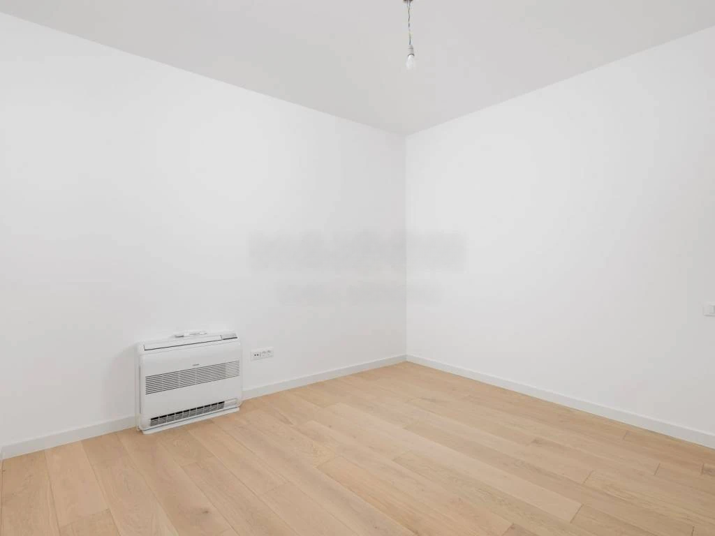 Квартира в Опатии, Хорватия, 96 м² - фото 10