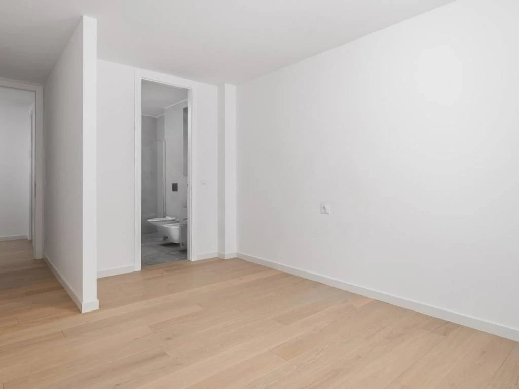 Квартира в Опатии, Хорватия, 235 м² - фото 10