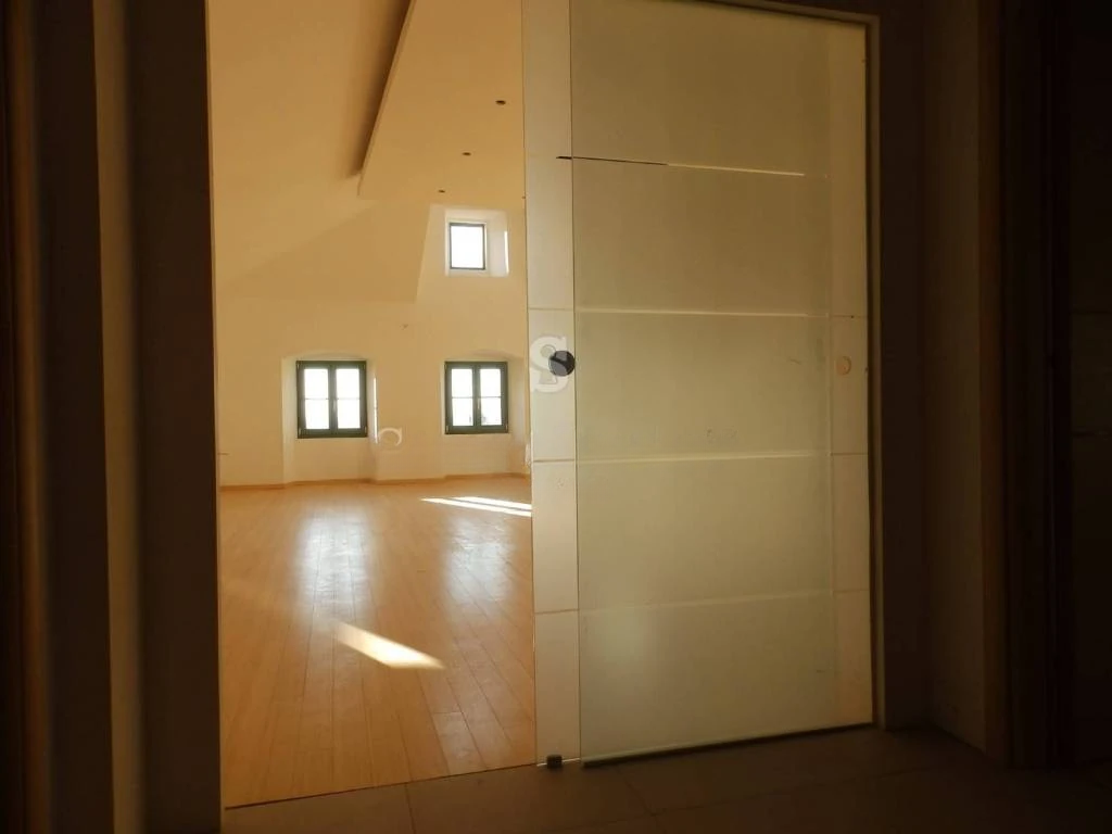 Квартира в Опатии, Хорватия, 180 м² - фото 10