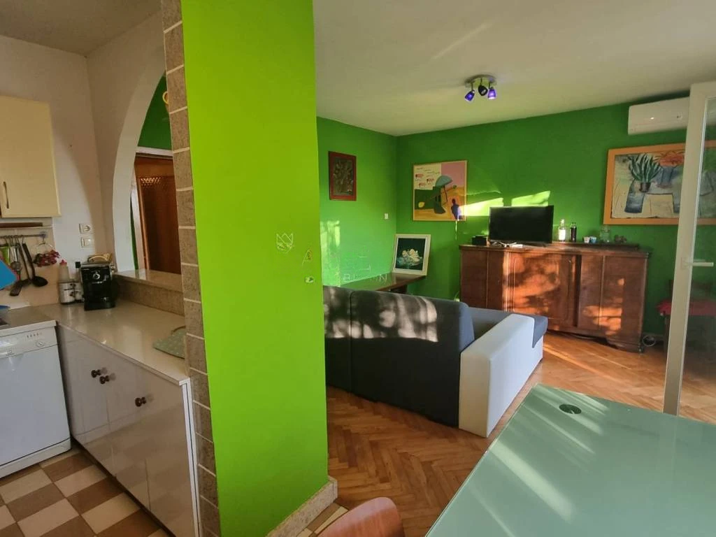 Дом в Опатии, Хорватия, 240 м² - фото 10