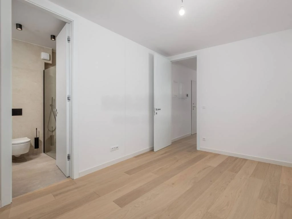 Квартира в Опатии, Хорватия, 97 м² - фото 10