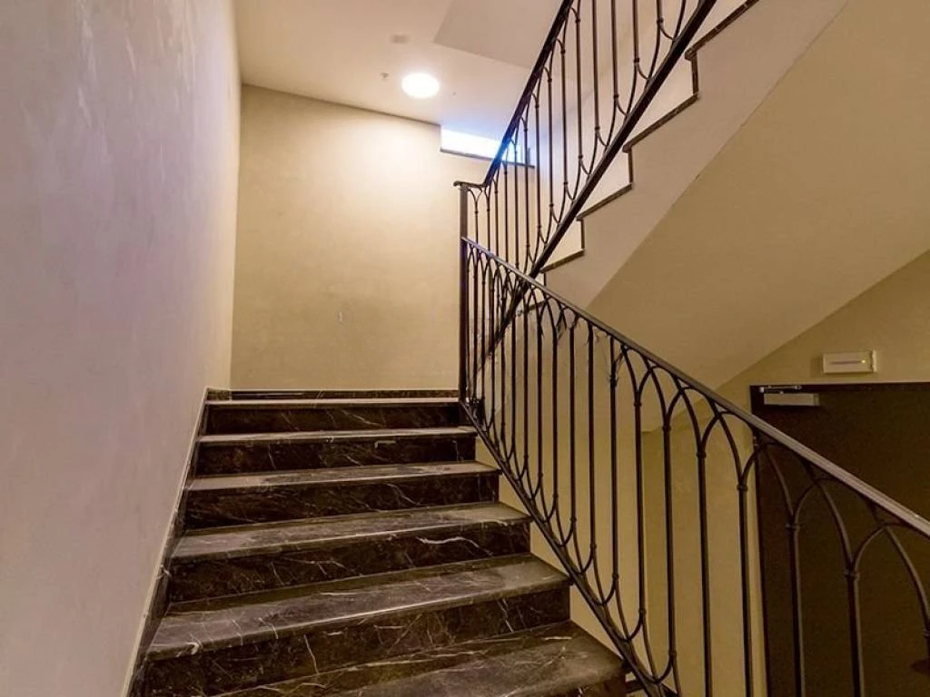 Квартира в Опатии, Хорватия, 139 м² - фото 10