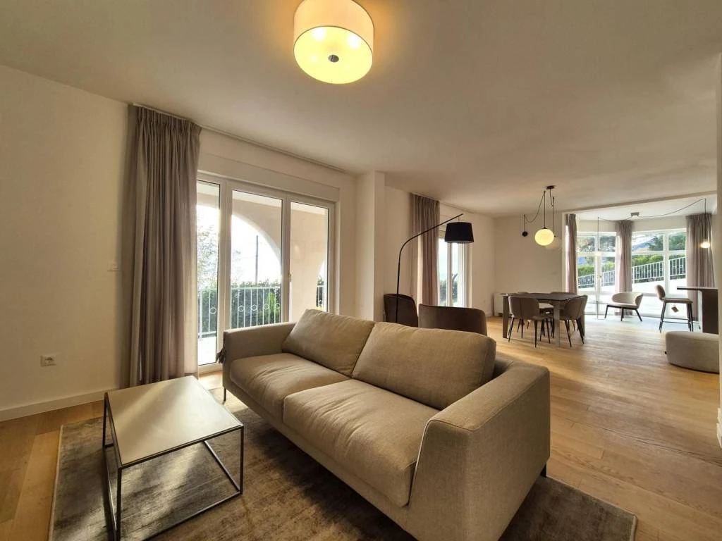 Дом в Опатии, Хорватия, 550 м² - фото 10