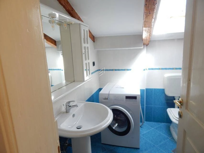 Квартира в Опатии, Хорватия, 60 м² - фото 10