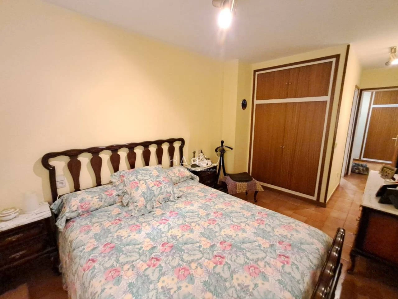 Квартира в Андорра-ла-Велье, Андорра, 130 м² - фото 10