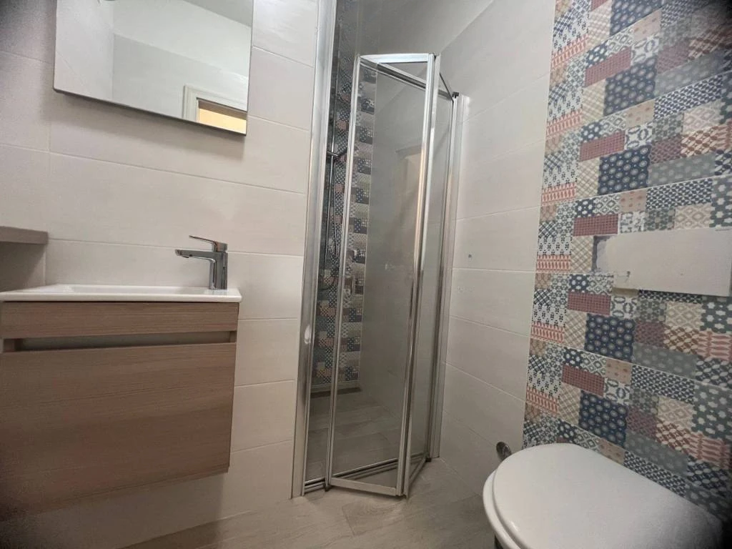 Квартира в Опатии, Хорватия, 100 м² - фото 10
