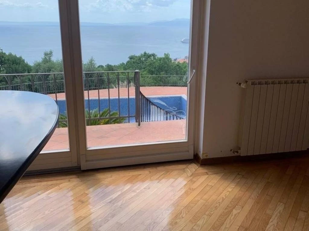 Дом в Опатии, Хорватия, 536 м² - фото 10