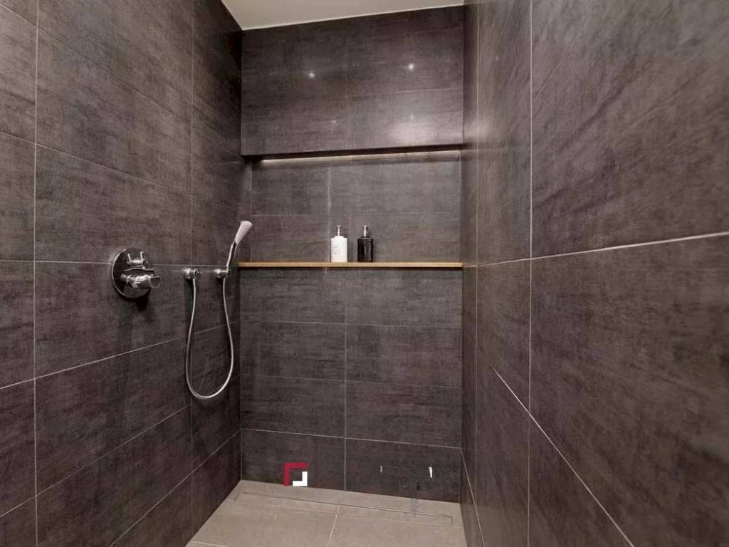 Квартира в Опатии, Хорватия, 93 м² - фото 10