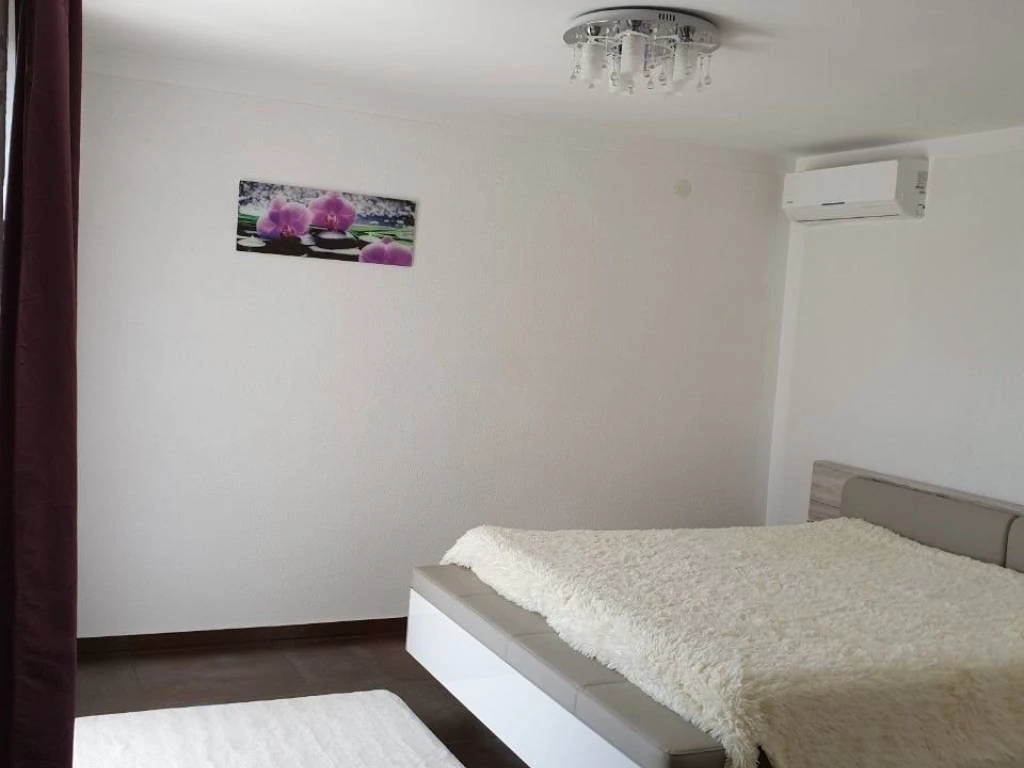 Дом в Опатии, Хорватия, 280 м² - фото 10