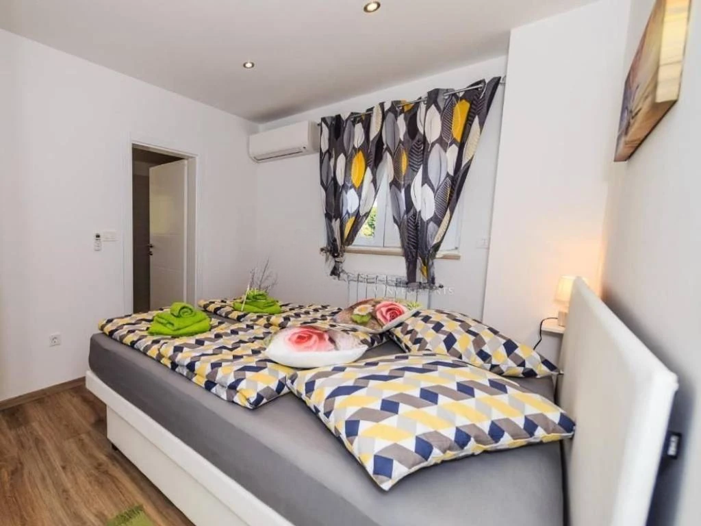 Дом в Опатии, Хорватия, 380 м² - фото 10