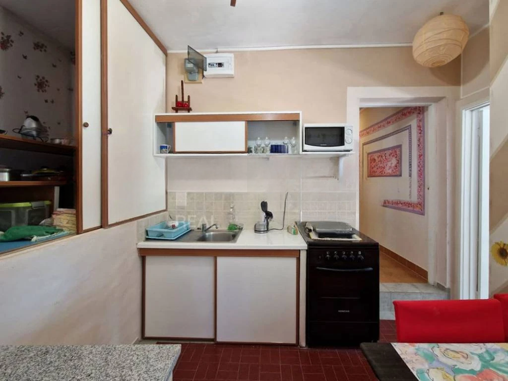 Квартира в Опатии, Хорватия, 79 м² - фото 10