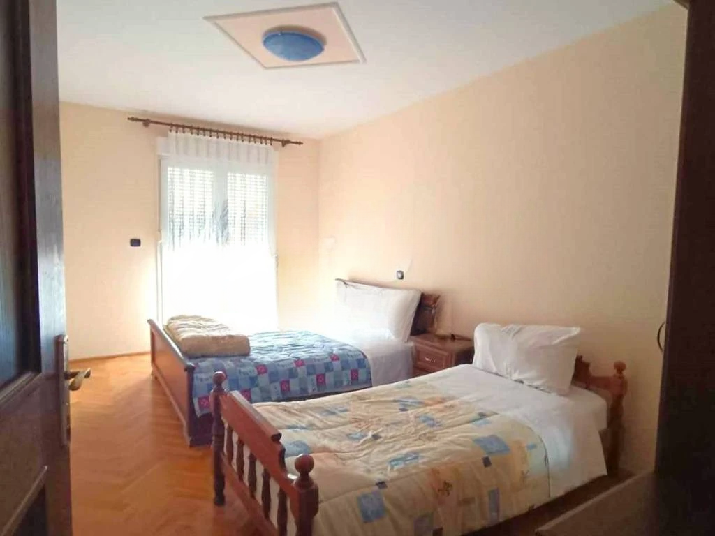 Дом в Опатии, Хорватия, 1 020 м² - фото 10