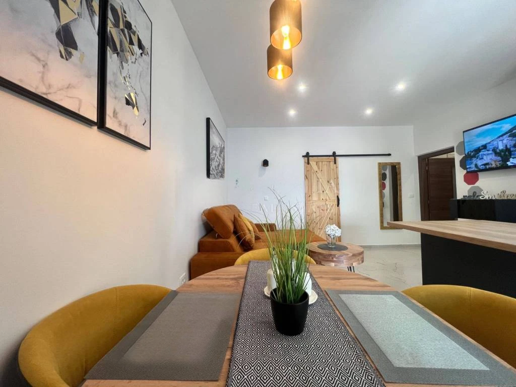 Квартира в Опатии, Хорватия, 43 м² - фото 10