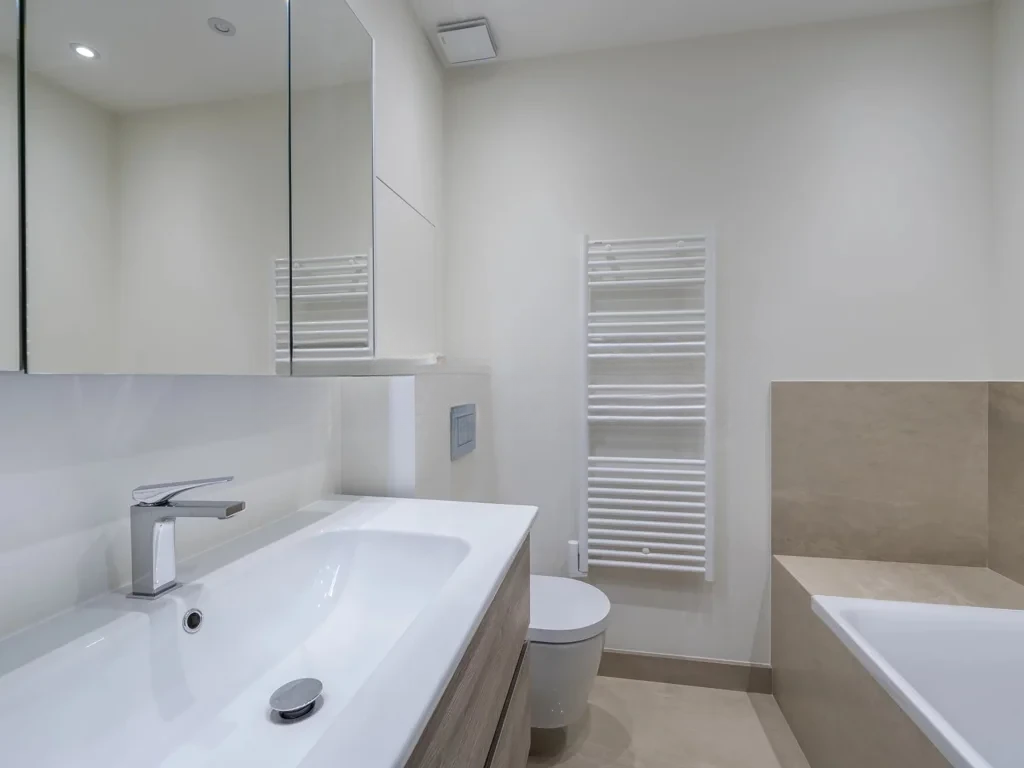 Квартира в Сен-Романе, Монако, 118 м² - фото 10