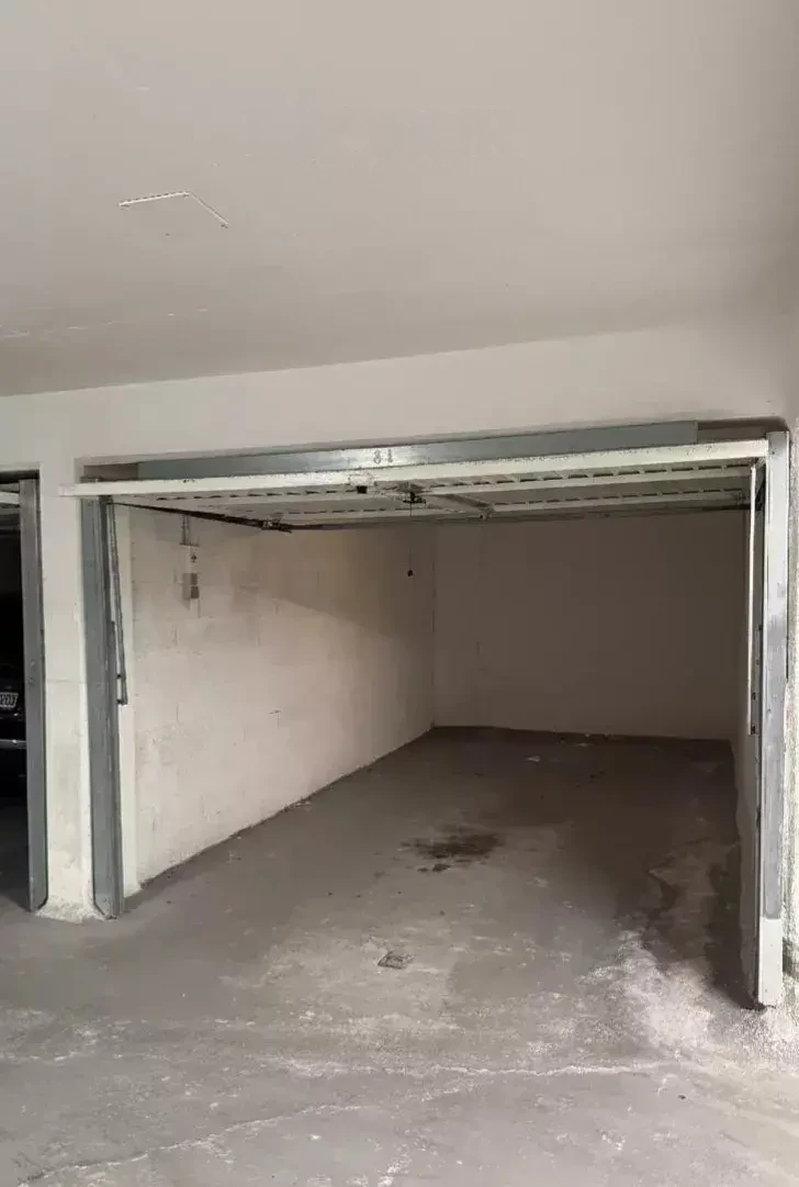 Квартира в Каннах, Франция, 89 м² - фото 10