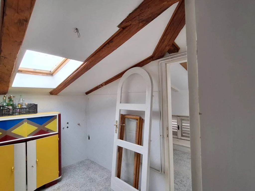 Квартира в Опатии, Хорватия, 97 м² - фото 10
