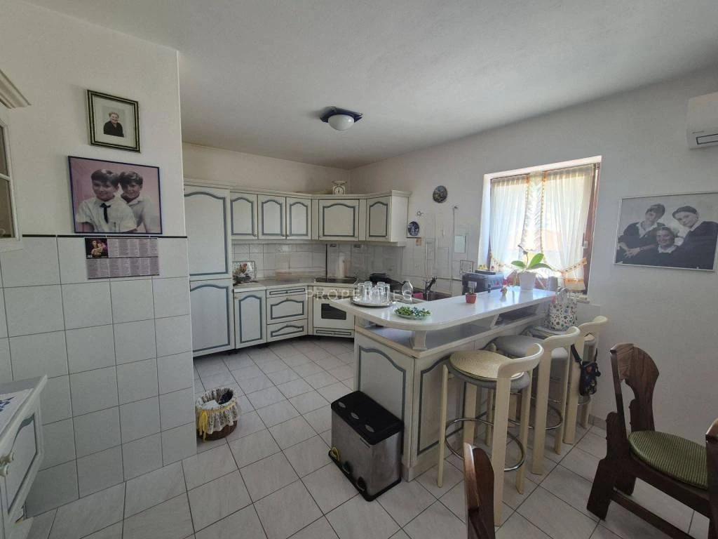 Дом в Опатии, Хорватия, 525 м² - фото 10