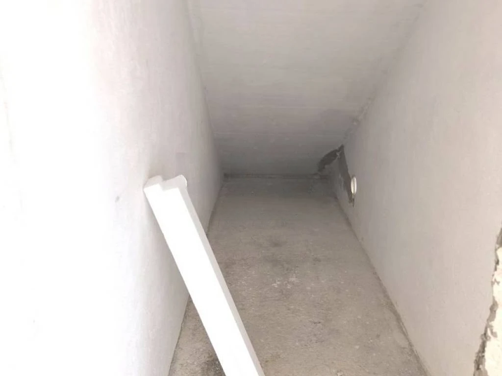 Квартира в Опатии, Хорватия, 72 м² - фото 10