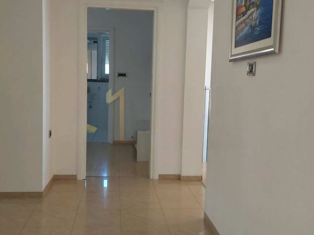 Квартира в Опатии, Хорватия, 173 м² - фото 10